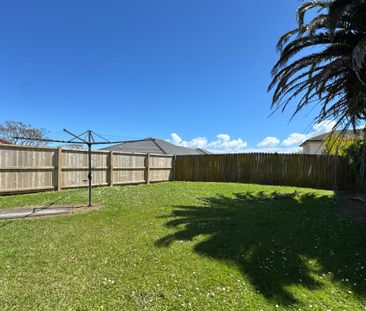 Flat Bush, Killeen Place - Photo 6