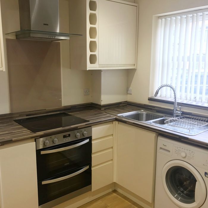 3 Bedroom House, Norway Street, Portslade - Photo 1