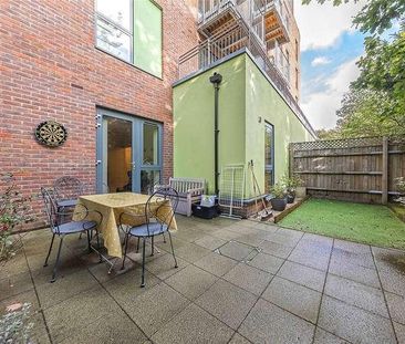 Bollo Lane, Chiswick, W4 - Photo 3