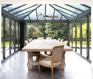 Church Road, St. Johns, Woking, Surrey, GU21 - Photo 4