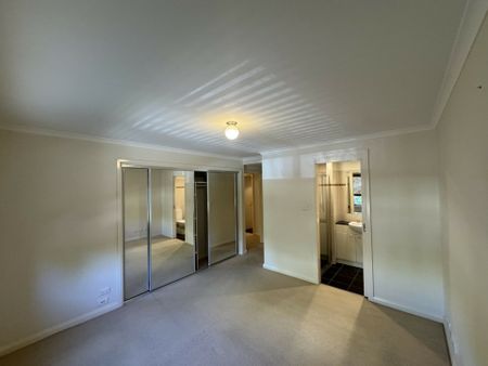 7/7 Gould Street, Turner ACT, Belconnen - Photo 5