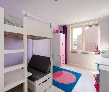 Huis te huur: De Wissel 27 1111 RX Diemen - Photo 6