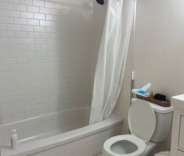 For Lease - 2585 Erin Centre Boulevard Unit# 906, Mississauga, Ontario - Photo 4