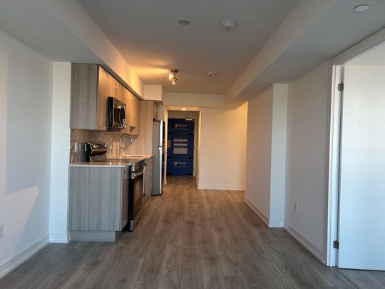 For Lease - 1455 Celebration Drive Unit# 301, Pickering, Ontario - Photo 1