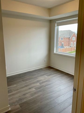 For Lease - 62 Sky Harbour Drive Unit# 317, Brampton, Ontario - Photo 5