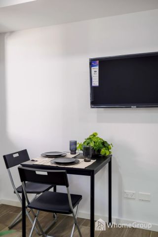 Studio 105 - Photo 5