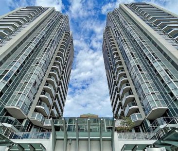 For Lease - 5793 Yonge Street Unit# 209, Toronto, Ontario - Photo 6