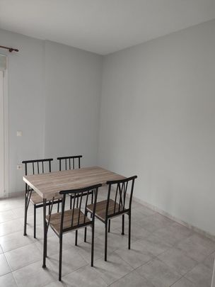 Studio/Γκαρσονιέρα για ενοικίαση Κέντρο (Πτολεμαϊδα) - Photo 1