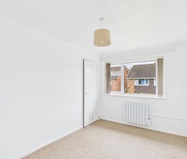 Bijou Court, Kingsholm, Gloucester - Photo 2