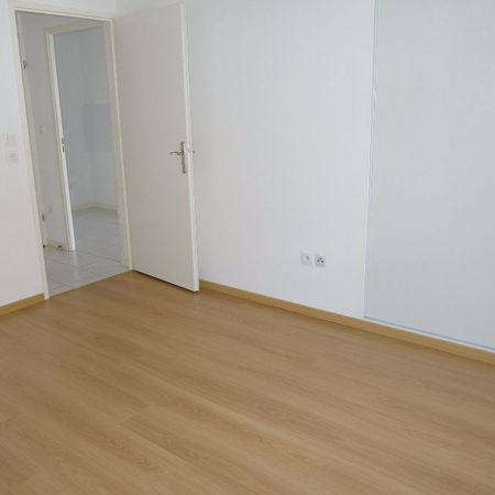 Apartment - Photo 3