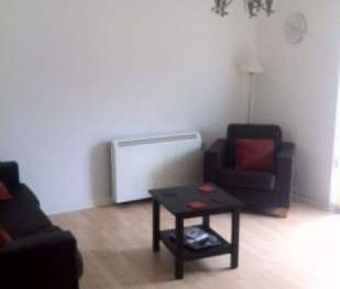 2 bedroom property to rent in Ashton Under Lyne - Photo 4