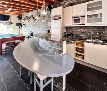 Moradia T4 em Lisboa - Photo 1