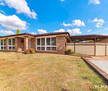 Neat and Tidy Family home - Photo 4