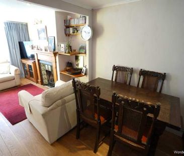 3 bedroom property to rent in Lewes - Photo 5