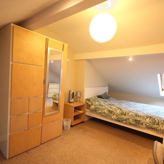 Beechwood View, Burley - Photo 1