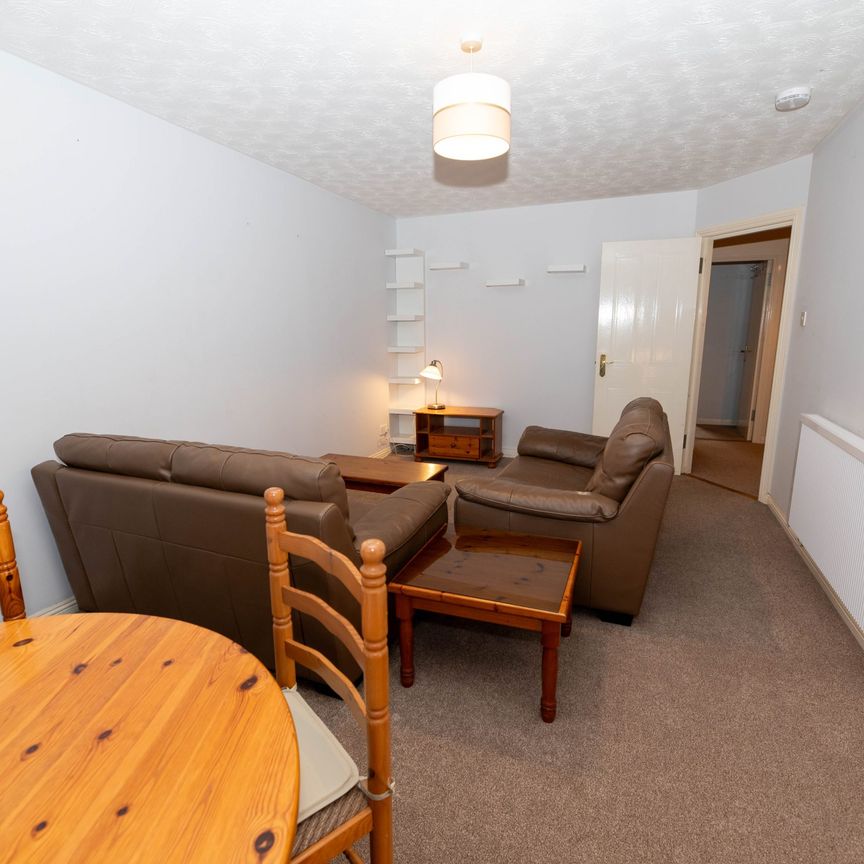 0156L - West Bryson Road, Edinburgh, EH11 1BQ - Photo 1