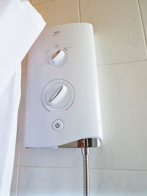 1 Bed Flat, Barlogan Avenue, G52 - Photo 1