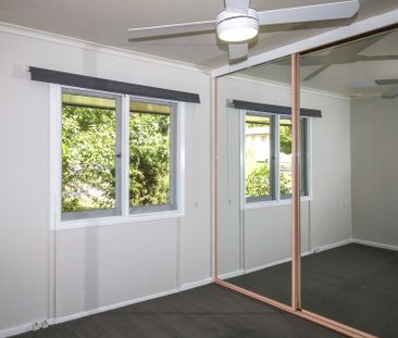 THREE BEDROOMS IN SOUTH BATHURST - Photo 5