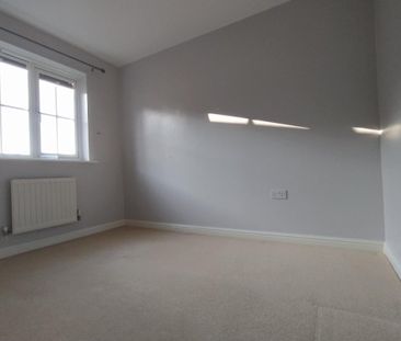 Ridgeway Road - Photo 5