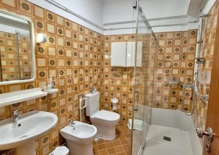 Apartamento T3 em Lisboa