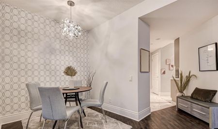 For Lease - 15 Northtown Way Unit# 2529, Toronto, Ontario - Photo 5