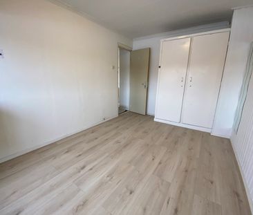 K. de Vriezestraat 33, 9741 AG Groningen, Nederland - Foto 3