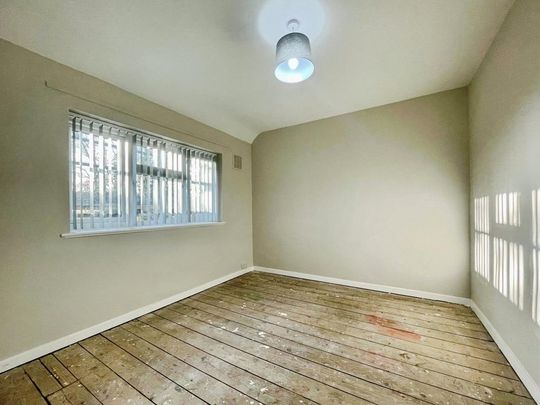 2 bedroom semi-detached house to rent - Photo 1