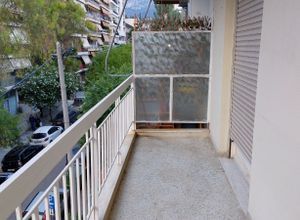 Διαμέρισμα για ενοικίαση - Ζωγράφου, - Photo 2