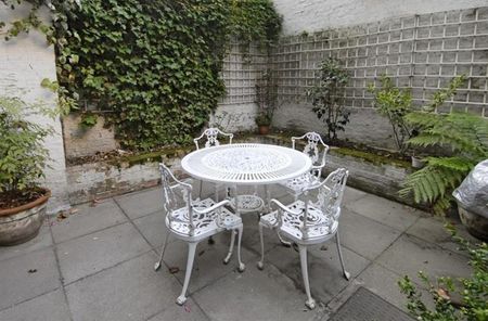 QUEENS GATE GARDENS, SW7, London - Photo 5