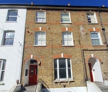 Elgin Road, Croydon, CR0 - Photo 2