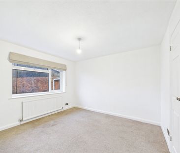 Friends Field, Bures, Suffolk, CO8 5LH - Photo 2