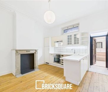 Appartement te huur - Photo 6