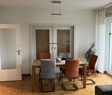 Buschstraße 149, 47800 Krefeld - Foto 2