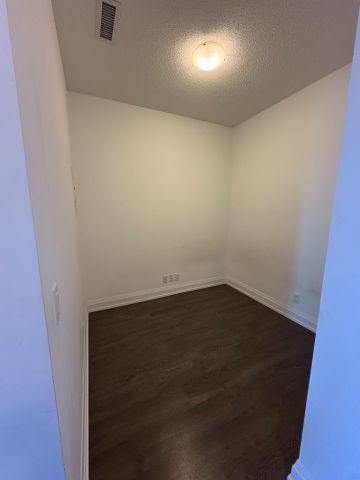 For Lease - 7890 Bathurst Street Unit# 1402, Vaughan, Ontario - Photo 2