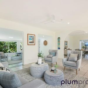49, Cedarleigh Road, KENMORE, Rent – $950 Per Week - Photo 2
