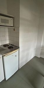 Location Appartement 1 pièce 14m² AIX EN PROVENCE 90ème - Photo 4