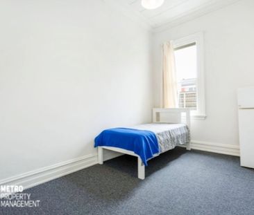 Sunny Bright Rooms *Two Weeks Rent Free - Photo 5