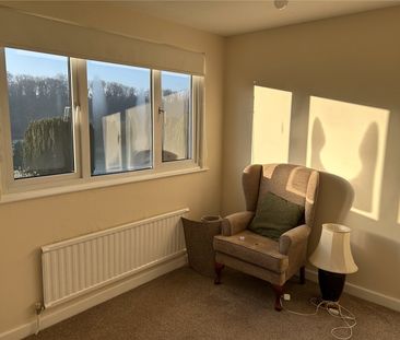 Kings Castle Road, Wells, Somerset, BA5 - Photo 5