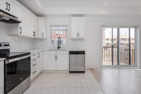 For Lease - 4 Haven Lane, Barrie, Ontario - Photo 5