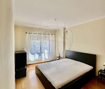 Apartamento T1 em Lisboa - Photo 1