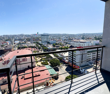 Departamento en RENTA - Photo 4