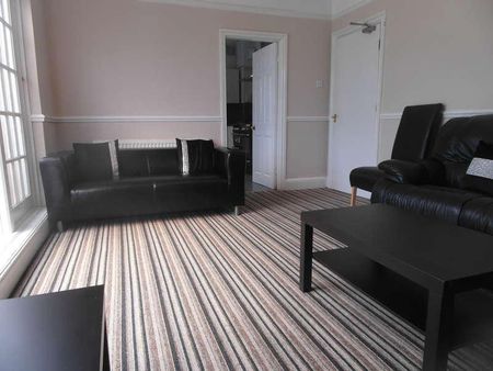 Bryanstone Road, Bournemouth, BH3 - Photo 3