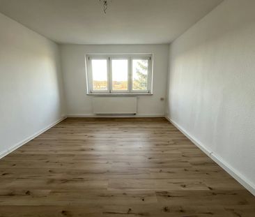 Entspannt leben mit tollen Ausblick – helles Bad mit Dusche - Photo 2