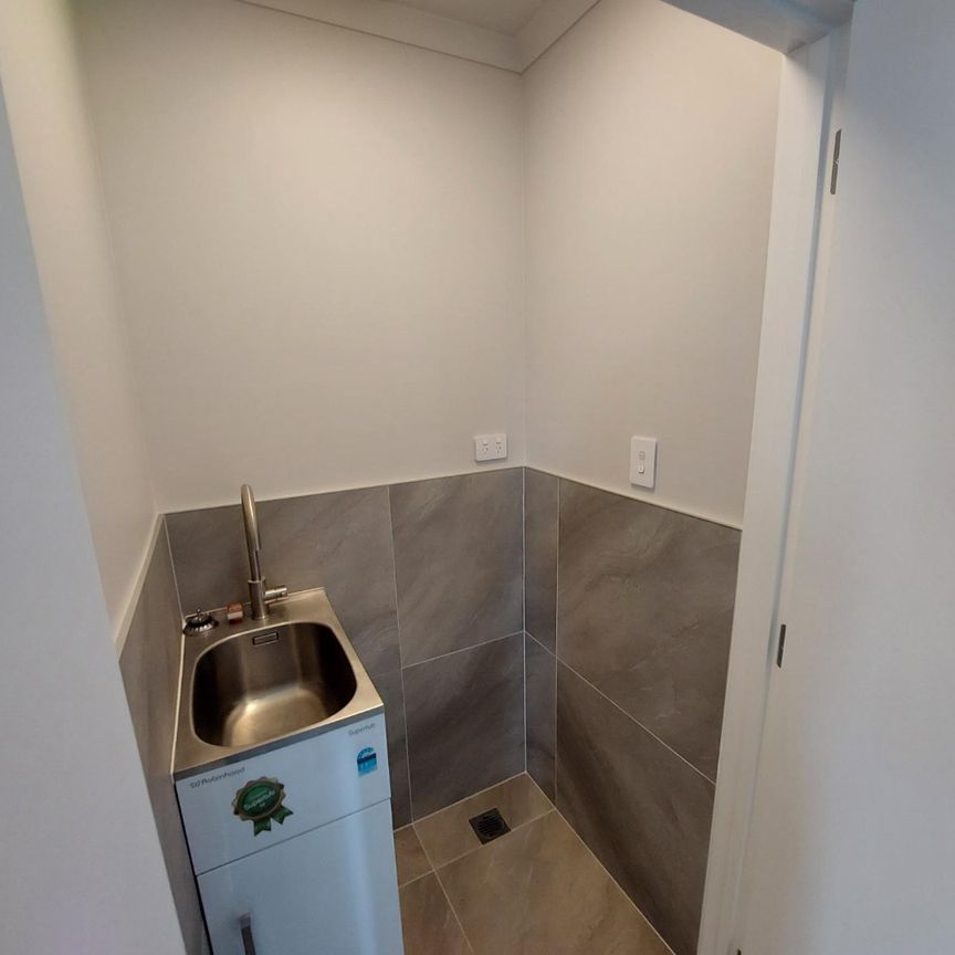 Radiant abode on Raranga - Photo 1