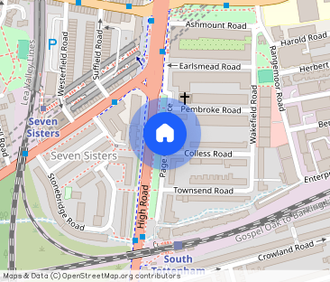 1 bedroom terraced house to rent - Photo 1