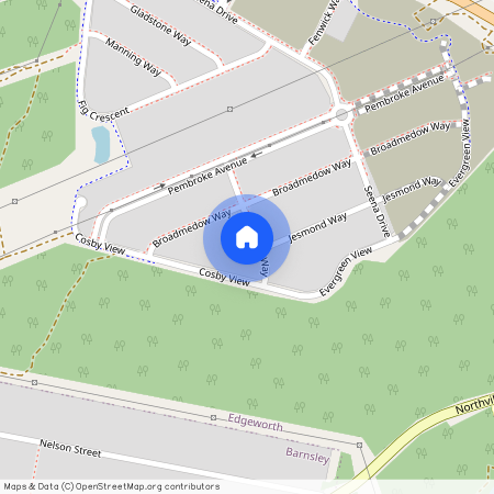 14 Willandra Way, Edgeworth NSW 2285