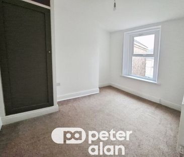 Rockingham Terrace, NEATH - Photo 6