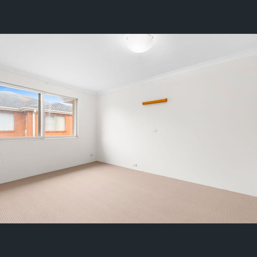 9/14 Barber Avenue, Eastlakes, NSW 2018 - Photo 1