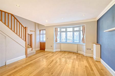 Glenwood Avenue, Westcliff-on-Sea, Essex, SS0 9DS - Photo 2