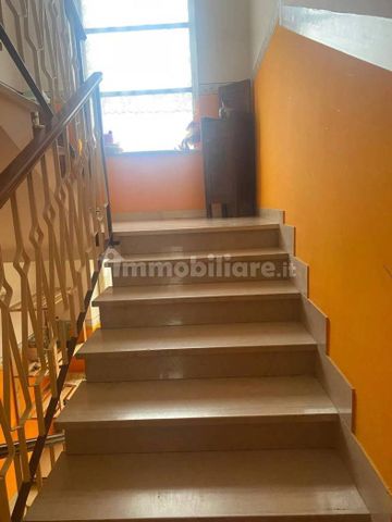 Appartamento via Asinello No Number, Centro, Montefiascone - Photo 3